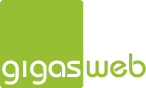 Gigasweb Webagency roma